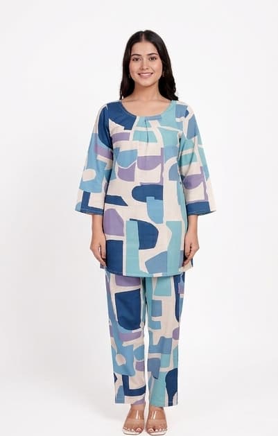 CLCS-003